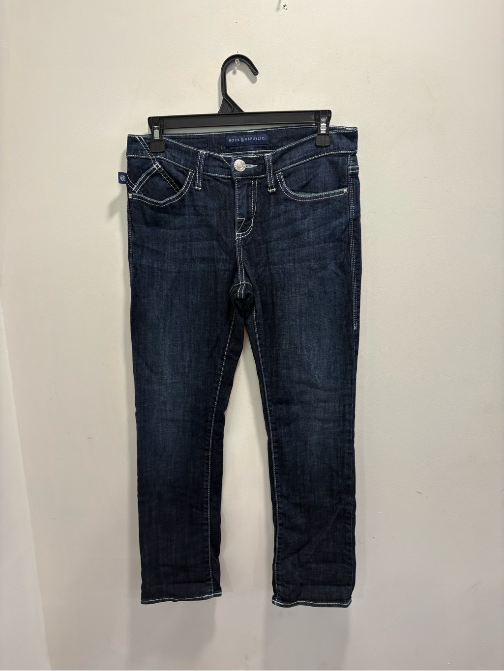 Rock And Republic Jeans
